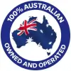 100-Australian-owned-pest-control-company-1.webp