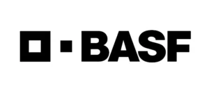 BASF-logo.webp