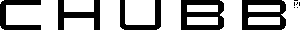 CHUBB_Logo_Black_RBG.png