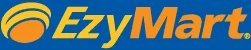 EzyMart-Logo.png
