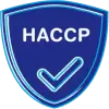 HACCP-pest-control-Compliance-1-1.webp