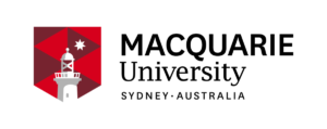 Macquarie_University-_1_-300x119-1.webp