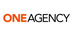 Member-Logos-One-Agency-300x150-1.webp