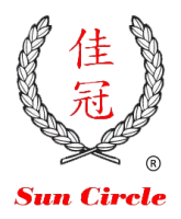 Sun-Circle-Logo-e1409050677767.webp