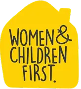 WCF_Logo-1.webp