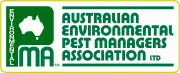 aesmr-logo-1.webp