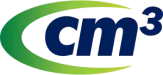 cm3-logo-1.webp