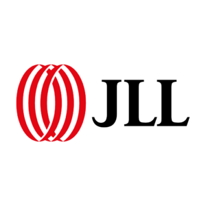 jll-logo_brandlogos.net_v8fzt_1.webp