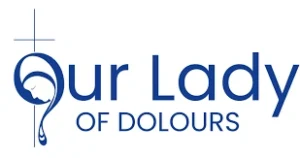 our-lady-of-dolours-300x158-1.webp