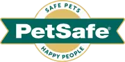 pestsage-logo-1.webp