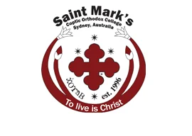 saint-marks.png
