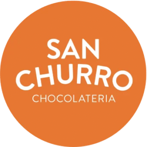 sanchurro-logo.png