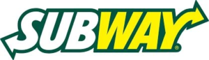 subway-logo.png